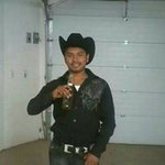 Profile Picture of Adolfo Corral (@adolfocorral) on Instagram