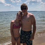 Profile Picture of Tyler Bakken (@tyler_bakken) on Instagram