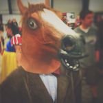 Profile Picture of Joshua Payette (@josh.payette) on Instagram