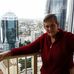 Profile Picture of Shirley Sharpe (@shirley.sharpe.7731) on Facebook