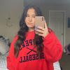 Profile Picture of _julieforeman   (@_julieforeman) on Tiktok