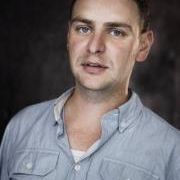 Profile Picture of Claus Christiansen (@iocaf) on Pinterest