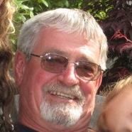 Profile Picture of Jean St Cyr (@stcyrjl) on Pinterest
