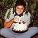 Profile Picture of Rølaf Léaf (@raffaellolupper) on Pinterest