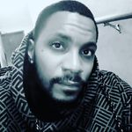 Profile Picture of Quantez McIntyre (@t.d.o.t82) on Instagram