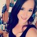 Profile Picture of Mandi Thompson Copeland (@mandi.thompson.73) on Facebook