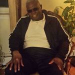 Profile Picture of James Lindsey (@james.lindsey.14) on Instagram