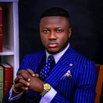 Profile Picture of Johnny Jeffrey (@Johnny-Jeffrey) on Facebook