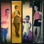 Profile Picture of Berkis Rodriguez (@berkisr) on Instagram