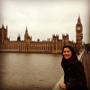 Profile Picture of Valentina Roman (@valenroman) on Myspace