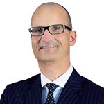 Profile Picture of Peter Klaus Schmidt (@peter_klaus.schmidt) on Instagram