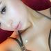 Profile Picture of Allyson Tuttle (@rickie.tuttle.10) on Facebook