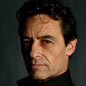 Profile Picture of Andrew Austin (@AndrewAustin888) on Youtube