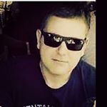 George Panopoulos - Instagram Profile Picture of George Panopoulos (@georgepan79) on Instagram