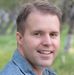 Profile Picture of Nathan Ekstrom (@nathan.ekstrom) on Facebook