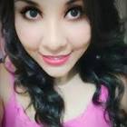Profile Picture of   Andreza Silva... (@drethamires) on Tiktok