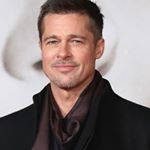 Profile Picture of Heinrich Faust (@heinrichxgretchen) on Instagram