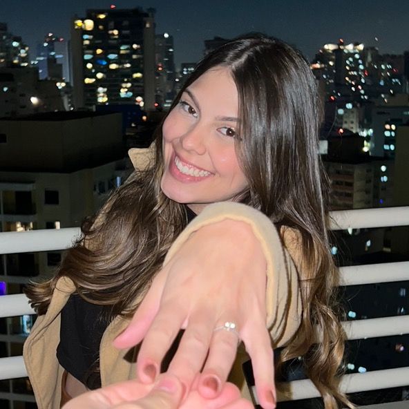 Profile Picture of Lauren Schwartzman (@laurenschwartzman) on Tiktok