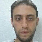 Profile Picture of Samer Homs (@samer.khattab1) on Instagram