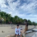 Profile Picture of Lawrence Quintana (@lawrence.quintana.376) on Facebook