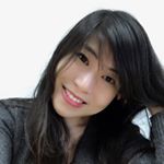 Profile Picture of Amy Kong (@amykong9693) on Instagram