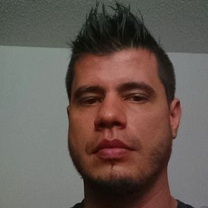 Profile Picture of Richard Fernandes (@chichouno) on Twitter