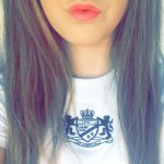 Rhîanna Roberts - Instagram Profile Picture of Rhîanna Roberts (@xrhiannarobertsx) on Instagram