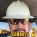 Profile Picture of Jared Call (@jared.call.3) on Facebook