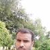 Profile Picture of Jitendra Sharma Jsharma (@jitendrasharma.jsharma.7) on Facebook