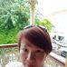 Profile Picture of Jer Huey Yeh (@jerhuey.yeh.1) on Facebook