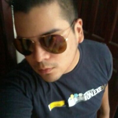 Profile Picture of Edison Andres (@EdisonAndres991) on Twitter
