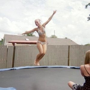 Profile Picture of Randi Shafer (@randiann05) on Myspace