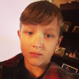 Profile Picture of Mark Hertzog (@markhertz) on Myspace