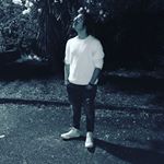 Profile Picture of Davide Ragone (@david_dragons19) on Instagram