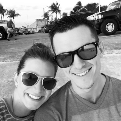 Profile Picture of Josh Wendland (@HeyWendys) on Twitter