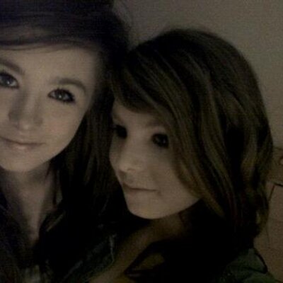 Profile Picture of Shannonchalmers:Don Twitter