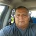 Profile Picture of Steve Antone (@steve.antone.73) on Facebook