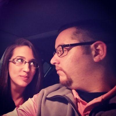 Profile Picture of LaRae Harris (@HeyLaRae07) on Twitter
