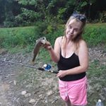 Profile Picture of Sharon Keener (@sharon.keener.925) on Instagram