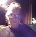 Profile Picture of Sandra FeuerbornRobinson (@sandra.feuerbornrobinson) on Facebook