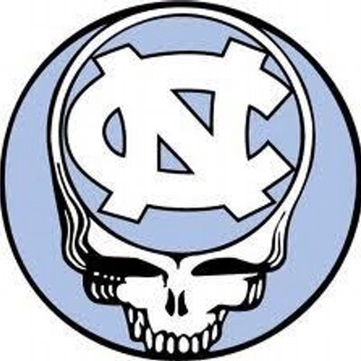 Profile Picture of Chris Biermann (@ChrisBeer_) on Twitter