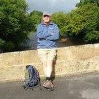 Profile Picture of John Viall (@john-viall-2) on Quora