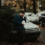 Profile Picture of 𝐚𝐥𝐞𝐱 𝐤𝐚𝐳. (@alexkazias) on Instagram