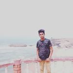 Profile Picture of Mohammed hafeez... (@call_me_appi_07) on Instagram