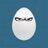 Profile Picture of dan tremblay (@@thethedan) on Tiktok