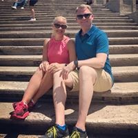 Profile Picture of Tammy Willett (@tammy-willett-4) on Quora