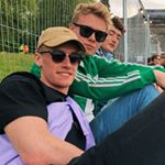 Profile Picture of peterjameshouston (@peterjameshouston) on Instagram