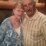 Profile Picture of Marlene Bartlett (@marlene.bartlett.16) on Instagram