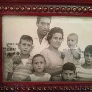 Profile Picture of Pedro Carlos Llanes (@607_34) on Twitter