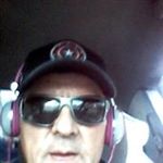 Profile Picture of David Flippen (@david.flippen.562) on Instagram